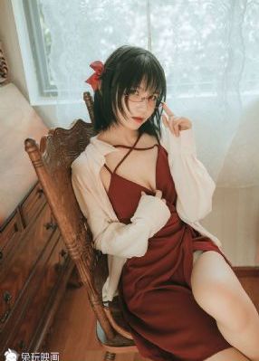 亚洲分区av_BD电影在线观看