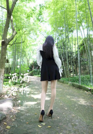 欧美日韩老妇女_BD免费视频大全