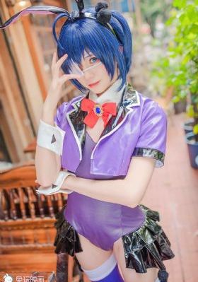 亚洲欧美日韩偷看_4KHD在线观看