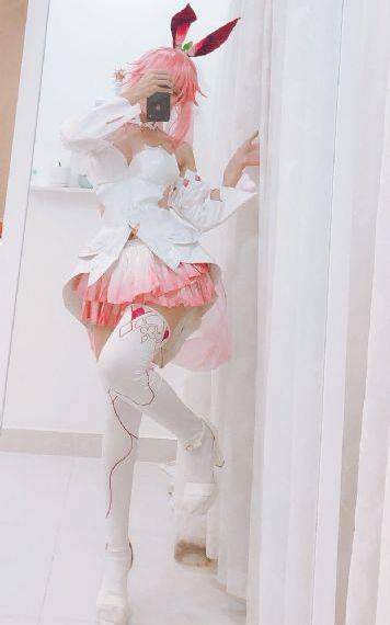 欧美女神级的电影大全_DVD日韩免费观看