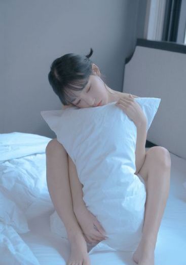 一区二区三区人体视频_国产剧手机免费观看完整