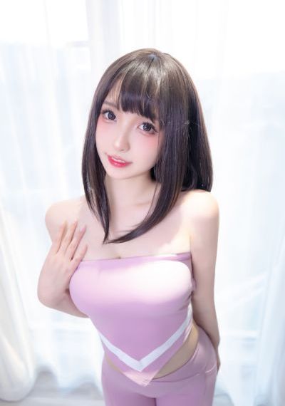 欧美aa亚洲aa韩国aa_HD在线手机播放