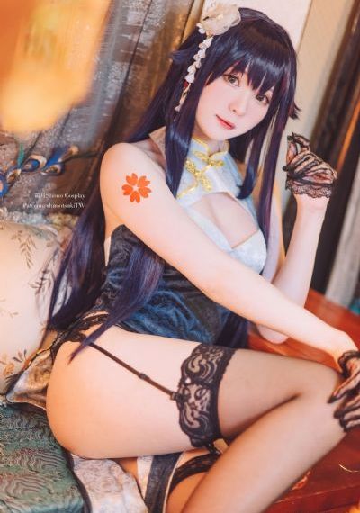 欧美行李箱_BD韩语电影免费在线