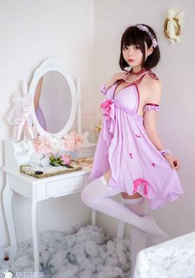 福利一区二区三区微拍_DVD动漫在线观看