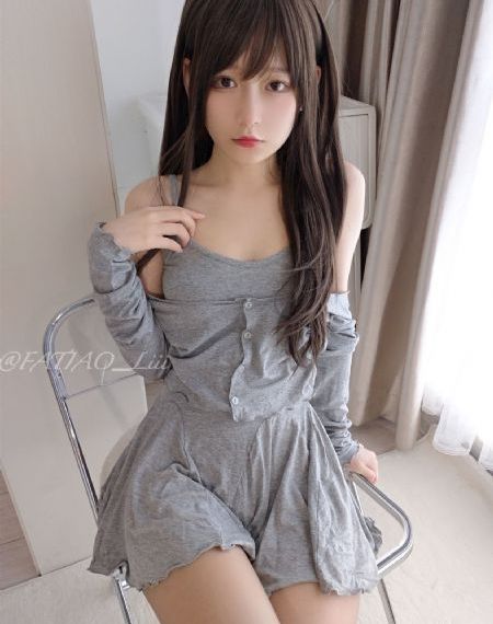 97日韩人妻颜射精品_DVD在线观看