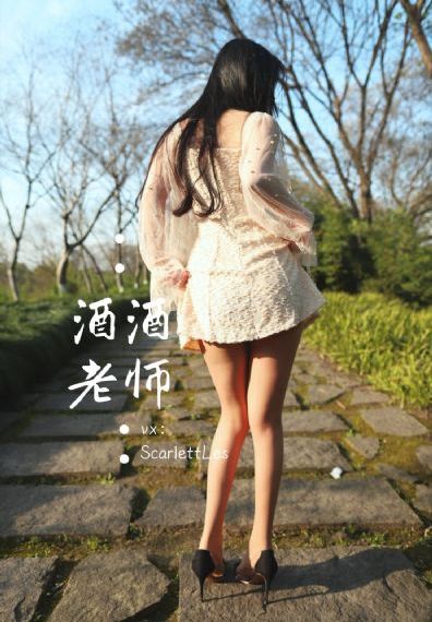 欧美极品超跑_剧情片日韩电影在线