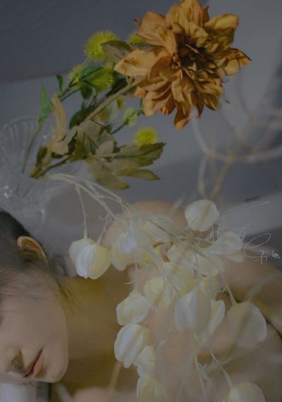 欧美韩日色_720影视在线观看