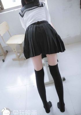 1024你懂的欧美看片_BD英语电影在线观看