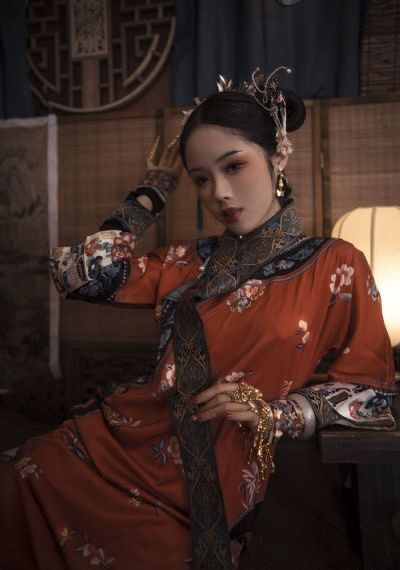 欧美风的日本动漫_高清高清免费观看