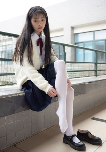 日韩成人亚洲欧美久久_欧美成人在线