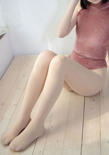 欧美色图激情图片_1080高清视频观看