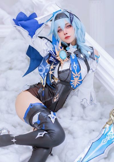 99精品在线视频播放_720在线观看电视