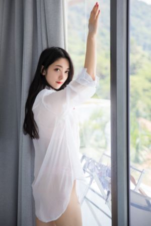 欧美大鸡鸡_蓝光在线观看完整版