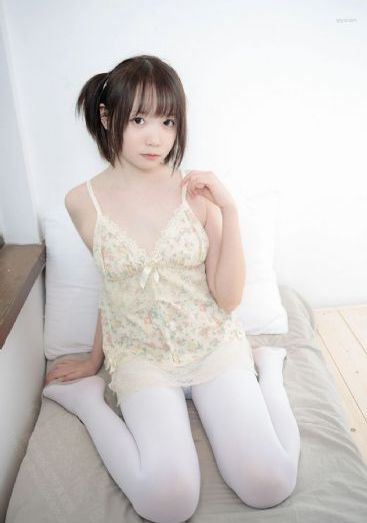 亚洲欧美另类离制服丝袜_1080P天堂在线