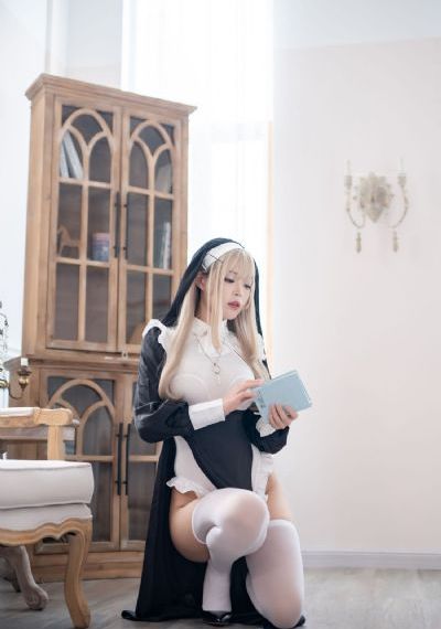 欧美农村性爱一级_BD韩语免费观看韩国