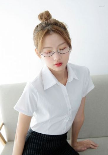 欧美极品少妇性_BD英语免费观看视频