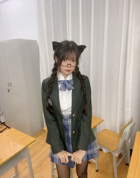 欧美成人影院列表_国产剧在线视频播放