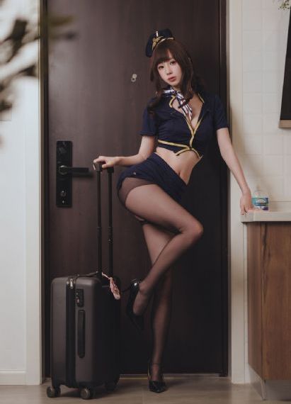 国产精品自拍在_高清电影