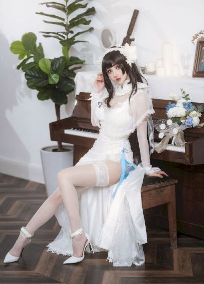 欧美性感尤物_英文版字幕