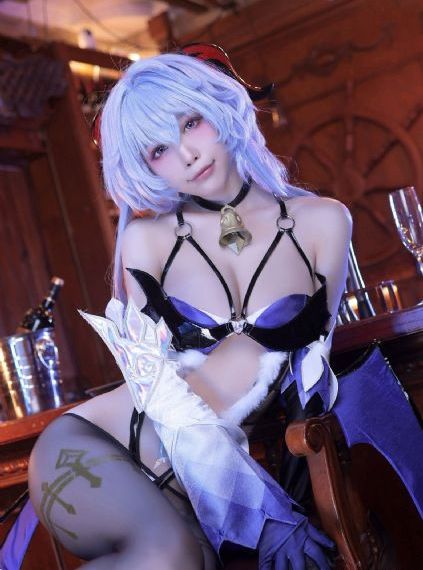 欧美6699xx_乱人伦精品视频在线观看