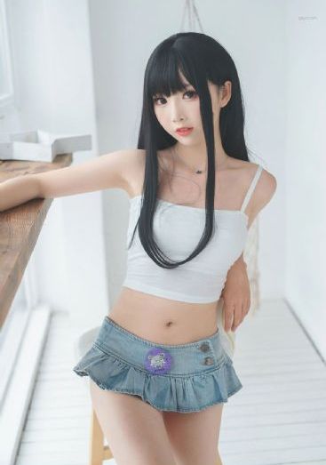 欧美深喉电影_国产剧全集免费播放