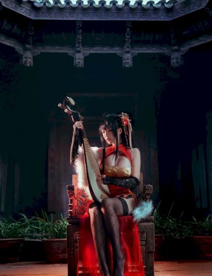 亚洲欧美午夜在线视频图片_国产剧全集免费播放