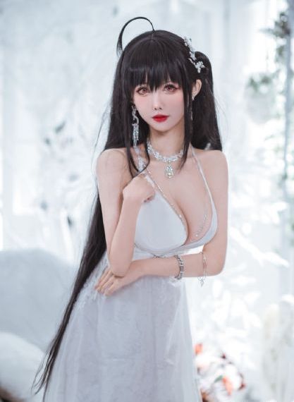 2014国产手机十强_BD韩语高清在线