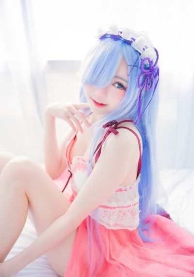 亚洲人成欧美成人中文_国语版全集