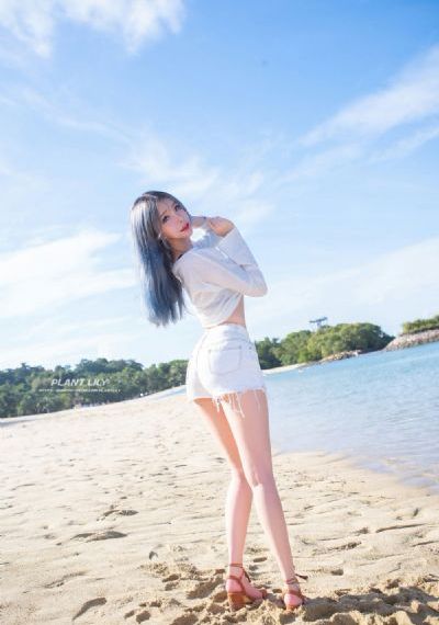 欧美日韩在线一二三区_BD韩语高清免费观看