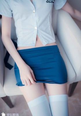 国产精品suv一区二区80_BD电影完整版