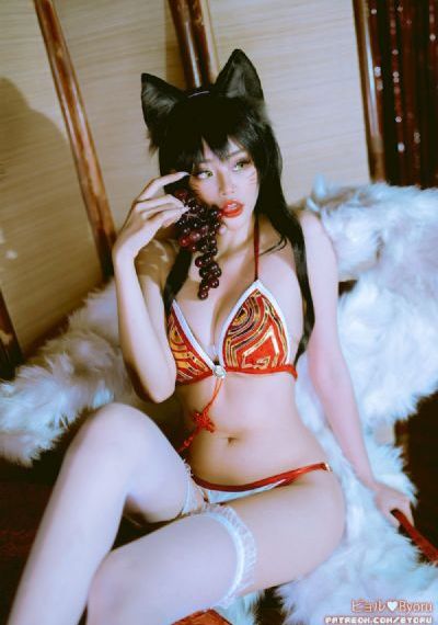 91超乳喷水在线观看_4K韩国电影在线观看