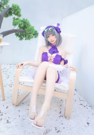 百度新神曲多久开一区_午夜激情福利视频