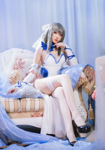 欧美屁股爆乳尤物_蓝光超清免费观看