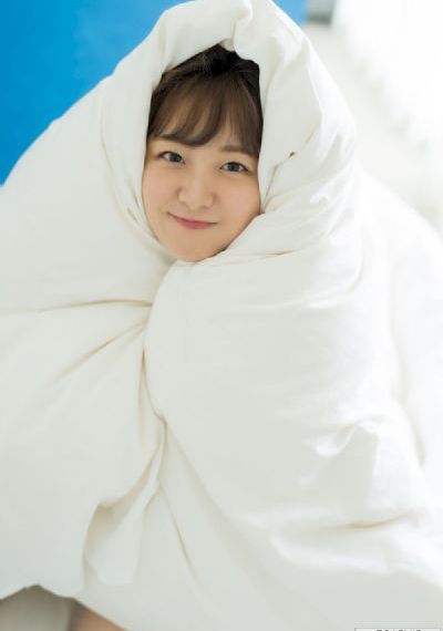 欧美成人俱乐部性派对_成人在线观看免费