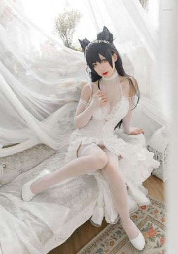 日本欧美一区二区三区在线观看_BD免费观看