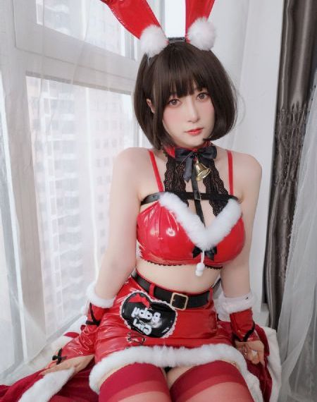精品国产三级a∨在线观看欧美_720在线手机播放