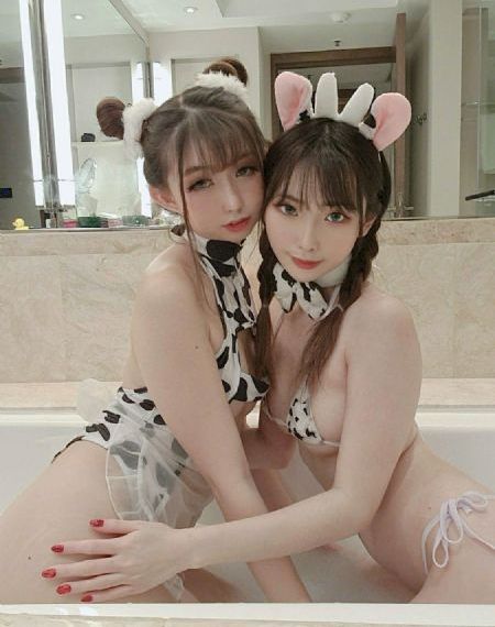 国产成精品视频ⅴa片_1080P在线观看电视