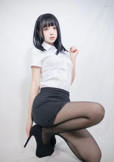 日韩十大女星写真图片_在线完整观看