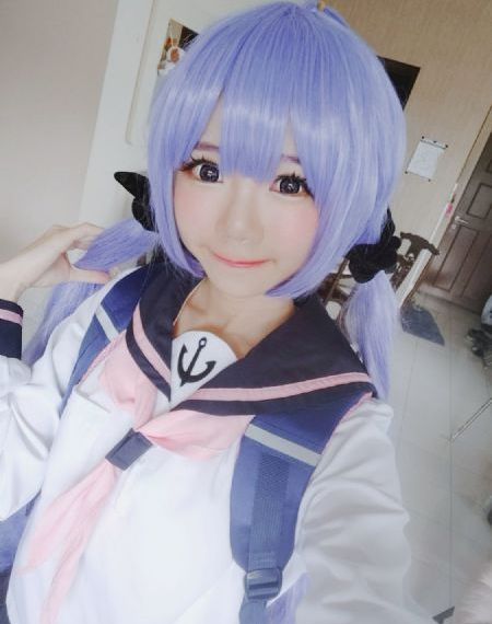 欧美情侣污头像_1080高清完整版播放
