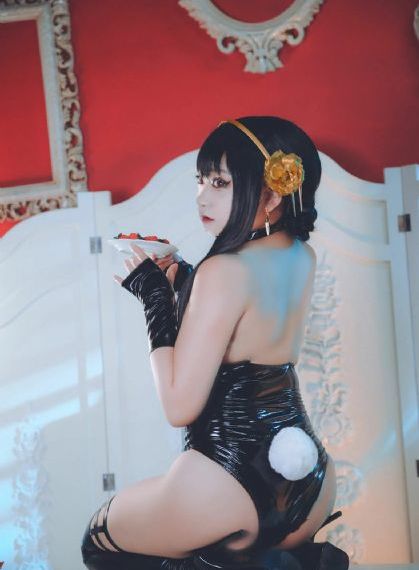 欧美成人久久高清一区_DVD神马影院在线