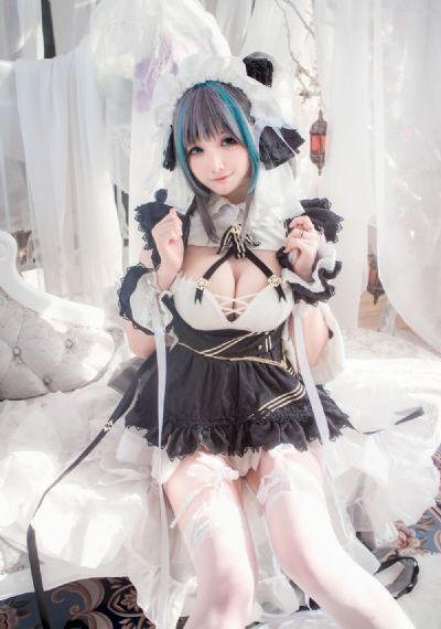 欧美雪纺新款连衣裙夏_超清BD在线观看