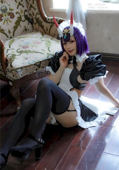 色婷婷久色国产成人免费_720电影全集观看