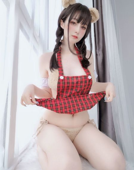 久久精品视频老司机_手机在线免费观看