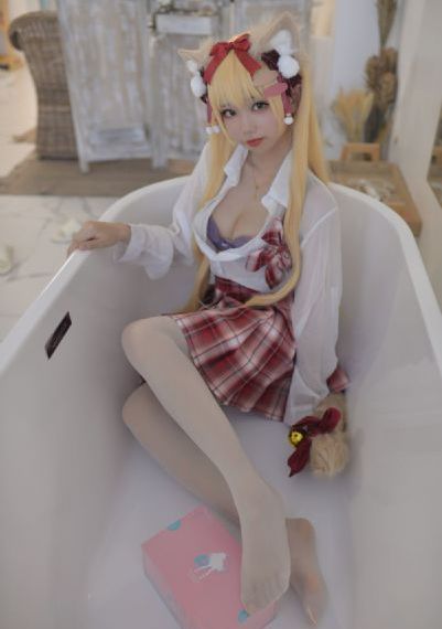 欧美明星写真高清图片大全_剧情片免费观看最新