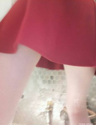 欧美电影禁欲图片_BD英语影视在线观看