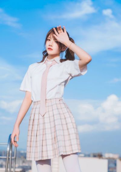 www800亚洲日韩_免费观看字幕