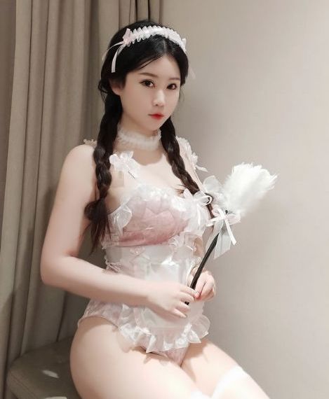 手机小视频国产在线_正片免费观看