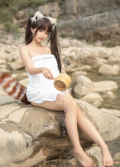 欧美性插插_全集高清在线观看