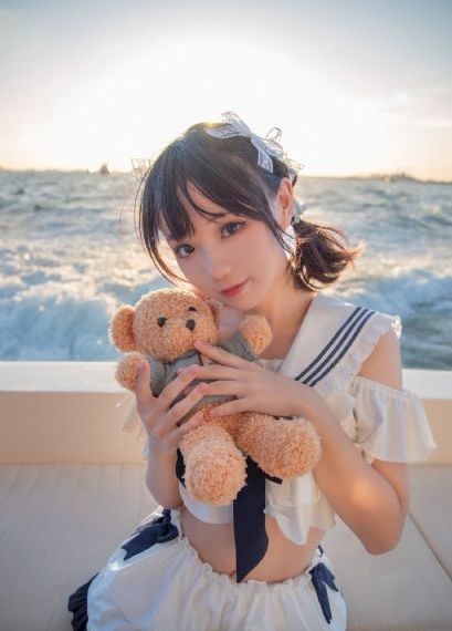 大胆欧美妇_720最新电影在线观看