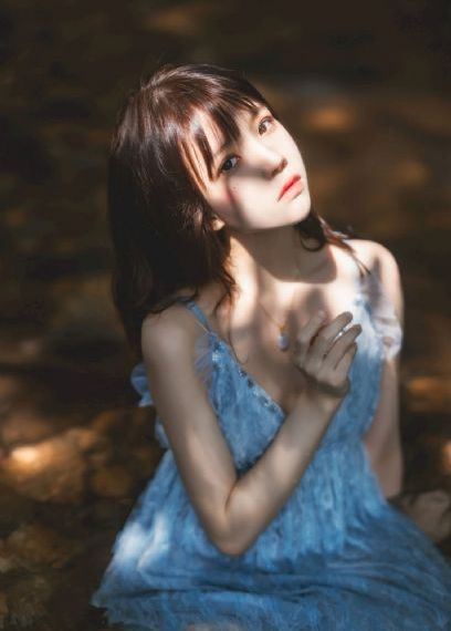 av精品一区二区三区99舌吻_剧情片在线视频播放